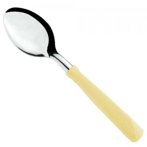 pribori-za-hranene-tramontina-new-kolor-spoon-2