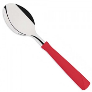 pribori-za-hranene-tramontina-new-kolor-spoon-5