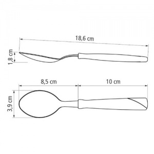 pribori-za-hranene-tramontina-new-kolor-spoon_2018991761