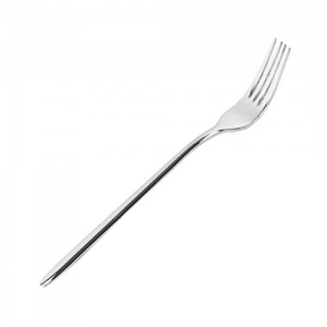 pribori-za-hranene-yamamoto-fork-2