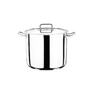 tendzhera-105l-hr-horeca-jumbo_1028964873
