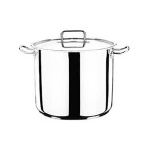 tendzhera-26l-hr-horeca-jumbo_671729965
