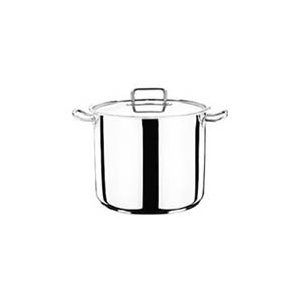 tendzhera-45l-hr-horeca-jumbo